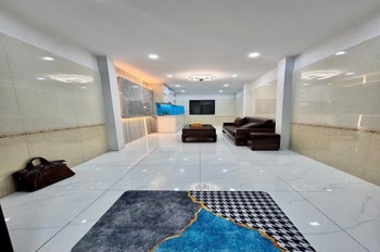 Nhà Ba Đình Giá Rẻ: 4.65 Tỷ - Vị Trí Đẹp, Tiện Ích Vô Vàn