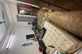 Bán nhà Đội Cấn, Ba Đình: 50m2, 4 Tầng, 6.2 Tỷ - Vị Trí Đẹp, Tiện Ích Vượt Trội