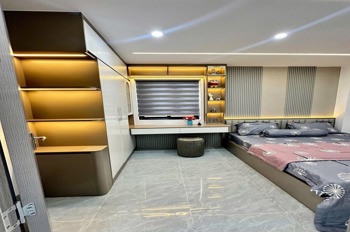 Nhà Lô Góc Tây Mỗ - Giá Chỉ 6.14 Tỷ - Vị Trí Đắc Địa