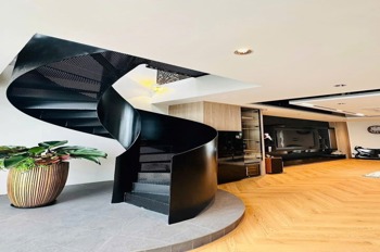 Bán nhà mặt phố Đại La - 29 tỷ - 5 Tầng - 54m² - Vị trí đắc địa