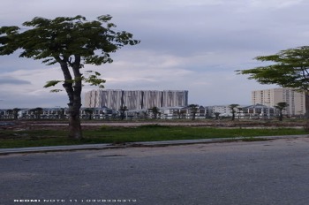 Bán nhà mới xây, vị trí đẹp gần KĐT Kim Chung, Hà Nội