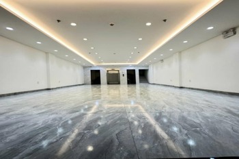 Bán CC Mini Kim Giang 65m2 - 7 Tầng, Thang Máy, 10 Phòng Khép Kín - Giá 7 Tỷ