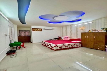 Nhà Đẹp Tây Mỗ - Nam Từ Liêm: Giá 5.97 Tỷ, 36m², Pháp Lý Sổ Đỏ