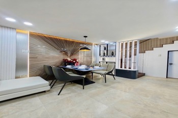 Nhà Phan Xích Long 3 Tầng, 32m² - Giá 6.65 Tỷ - Vị Trí Đắc Địa