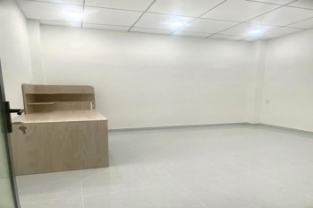 Nhà Phố Phú Đô - Nam Từ Liêm: Giá 7.3 tỷ, Diện Tích 38m², Vị Trí Đắc Địa
