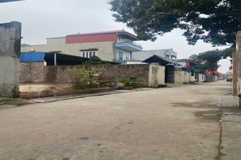 Bán Đất Vàng Đông Anh: Vị Trí Đắc Địa, Đầu Tư Sinh Lời