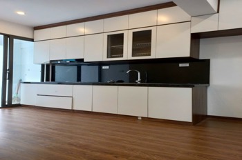 Căn Hộ 82m2 Pháp Vân Giá Tốt - Vị Trí Đẹp, Tiện Ích Xung Quanh