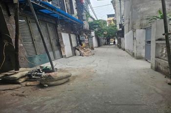 Bán Chung Cư Mini, Dịch Vụ Phú Đô: Sổ Đỏ, Doanh Thu 7%/Năm, Giá 23 Tỷ