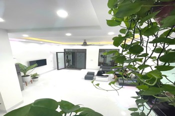 Bán nhà riêng 9.2 tỷ - 4PN, 5WC, 4 tầng - Văn Miếu, Đống Đa, Hà Nội