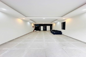 🏡 Bán Nhà Võ Chí Công 5 Tầng, Thang Máy, Nội Thất Đầy Đủ - Vị Trí Đắc Địa