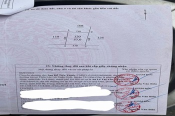 Bán nhà đường Xuân Đỉnh, Hà Nội: 67m2, 6 Tầng, Thang Máy, Kinh Doanh, 25.9 tỷ