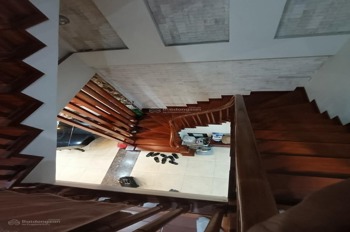 Bán nhà phố Lê Trọng Tấn, Thanh Xuân - 90m2, 5 Tầng, 27.5 Tỷ