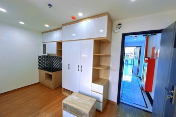 Bán nhà Lạc Long Quân 7 tầng thang máy, 49m² - Đầu tư sinh lời cao