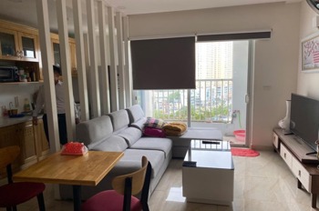 Bán Căn 1PN Ecolife Capitol - 46m2 - Giá Tốt - LH 0911.126.936