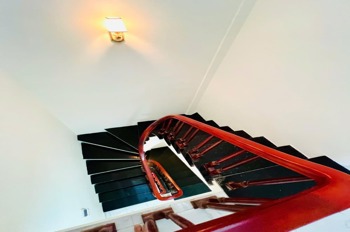 Bán nhà 5 tầng Hà Đông - Vị trí đắc địa, Giá Tốt - 0979181188