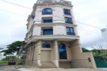 Bán Khuôn Đất Dự Án Huy Hoàng, Quận 2 | 8x20m, Xây Dựng Hầm 6 Tầng