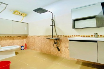 🔥 Thái Hà - 6 Tầng Mới Đẹp, Ô Tô Tránh, KD Tốt - Giá 12.7 tỷ 🔥