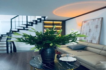 Nhà Thái Hà - Đống Đa - Hà Nội: Vị trí VIP, Ô Tô Đỗ Cửa, Kinh Doanh Đỉnh Cao