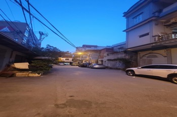 Kiến Hưng Hà Đông: Phân Lô Kinh Doanh, Oto Đỗ Cửa - Giá Chỉ 9 Tỷ