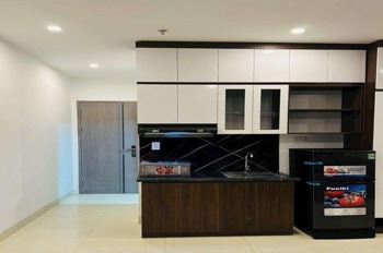 Bán Nhà Dòng Tiền CCMN Phố Lê Đức Thọ - DT 50m² x 6T - Doanh Thu 700Tr/Năm