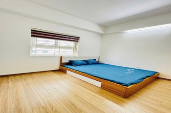 Căn hộ 2PN, 65.77m² tại Thanh Hà - Giá chỉ 2.6 tỷ, Full nội thất
