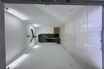 Bán nhà Hạ Đình, Thanh Xuân 30m² Ra Phố, 5.98 Tỷ