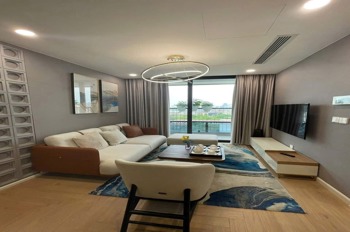 Bán Căn Hộ 71m2, 2PN, Đội Nhân, Ba Đình - Giá Tốt, Pháp Lý Sạch