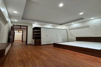 Siêu phẩm lô góc 5 tầng Vạn Phúc, Hà Đông - Giá Đầu Tư 7 tỷ