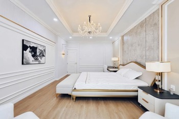 Bán Nhà Tây Mỗ - Nam Từ Liêm - Giá Chỉ 5.06 Tỷ | Vị Trí Đắc Địa