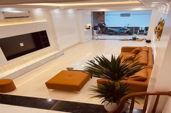 Bán Nhà Phân Lô 41m² 5 Tầng Thang Máy, Giá 14.8 tỷ - Vị Trí Vàng Quận Hai Bà Trưng