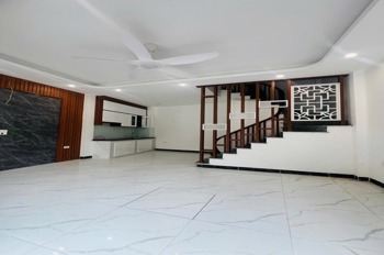 Siêu phẩm nhà 5 tầng, ô tô đỗ cửa - An Thắng, Biên Giang, Hà Đông - 4.05 tỷ