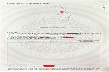 Lô Góc An Lạc: 10m Ô Tô, Full Nội Thất, Ngõ Thông