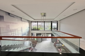 Bán Nhà Tân Phú - 58m2, 2 Lầu, Giá 5.4 Tỷ - Vị Trí Đẹp, Gần Aeon Mall