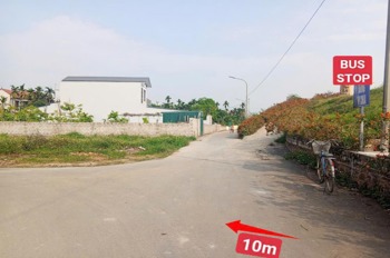 🔥 Chỉ 1.8 Tỷ - Lô Đất Vàng Trung Tâm Kim Bài - Ô Tô Đỗ Cửa - Đầu Tư Sinh Lời