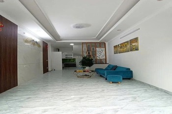 Bán nhà nam dư lĩnh, 30m x 5 tầng, giá tốt, gần phố
