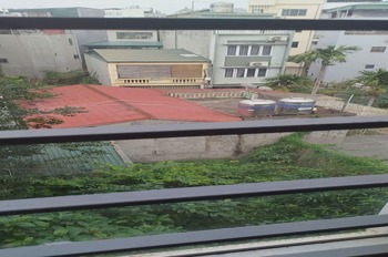 Bán nhà phố Văn Điển - 4PN, 3WC, Giá Tốt - 0943275568