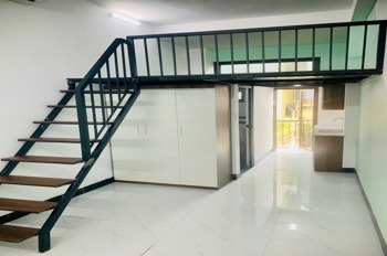 Bán Chung Cư Mini, Căn Hộ Dịch Vụ Mễ Trì - Vị Trí Đắc Địa, Doanh Thu Cao
