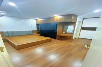 Bán nhà chung cư Bảo Sơn - 89 Lạc Long Quân - Cầu Giấy - 83m² - 5.95 tỷ