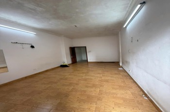 Bán Nhà Giải Phóng 25m2, 4 Tầng, 5.1 Tỷ - Ngõ Thông, Gần Phố