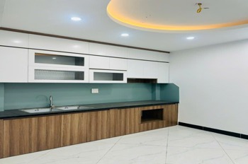 Bán nhà mới xây đường 70, ngã tư Trịnh Văn Bô - Vị trí đẹp, giao thông thuận tiện