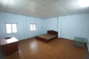 Bán Gấp Nhà Lô Góc Cầu Đơ - Hà Đông - 41m2 - 3 Tầng - Giá Chỉ 6.8 Tỷ