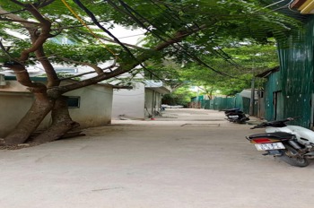 Bán nhà la phù nhà đẹp 36m2, 4.6 tỷ - Vị trí đắc địa, gần Gleximco