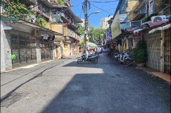 Bán nhà phố Nghĩa Tân, Cầu Giấy: 5.4 tỷ - 68m2 - 3PN