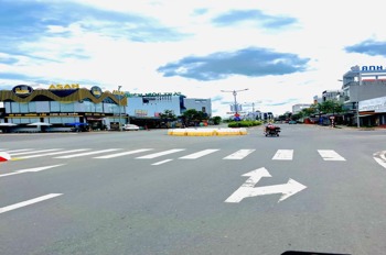 Đất Nền Hậu Nghĩa - Giá Tốt, Pháp Lý Rõ, Đầu Tư Sinh Lời