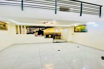 Cơ Hội Sở Hữu Nhà Đại Mỗ - Nam Từ Liêm - Giá Chỉ 5.89 Tỷ | Vị Trí Đắc Địa