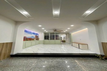 Nhà phố 90m2 - Giá 11.2 tỷ - View Sông Quận 7 - Pháp Lý Chuẩn