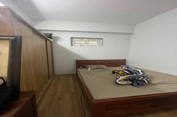 Căn hộ 2PN, 70m2, Nội Thất Đầy Đủ, Cạnh Bể Bơi Thanh Hà - Giá 2.3 tỷ