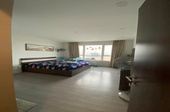 Bán Căn Hộ 3PN Cao Cấp Seasons Avenue - Full Nội Thất - View Đẹp