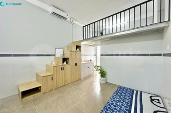 Bán Tòa Nhà Cho Thuê - Doanh Thu 4.8 Tỷ/Năm - Võ Văn Hát, Thủ Đức