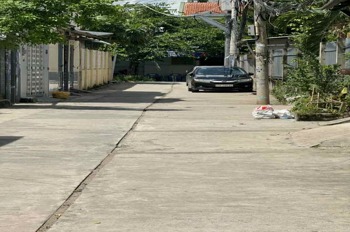 Hẻm xe hơi 50m2, 2 tầng BTCT, Thủ Đức - Gần Phạm Văn Đồng